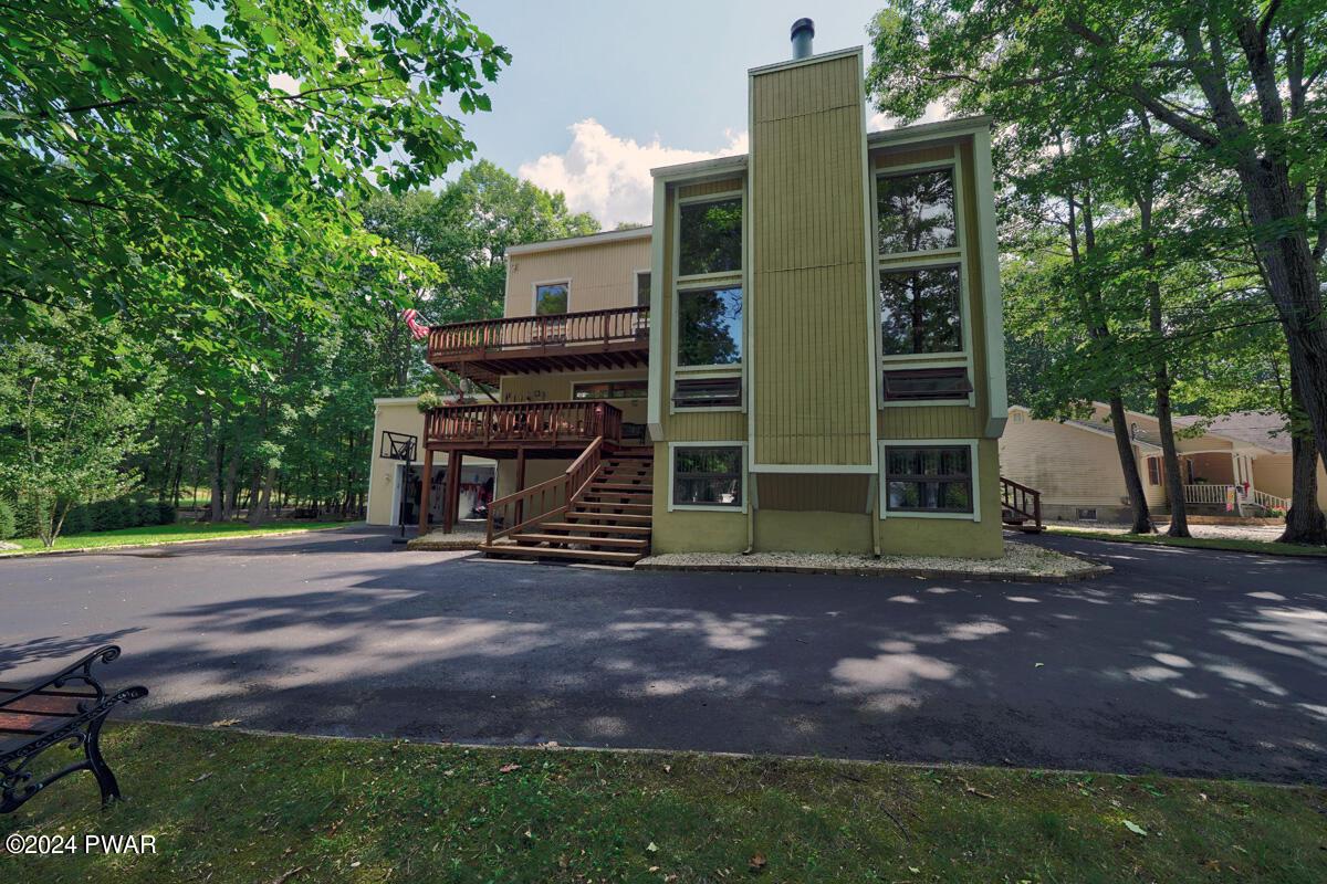 Image 1 Image 1