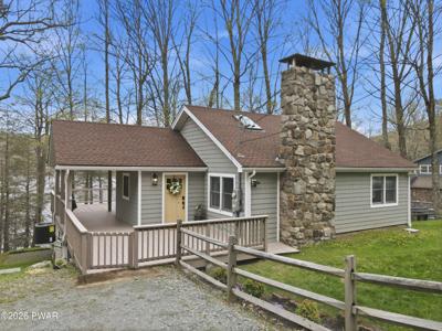 142 Waterfront Drive