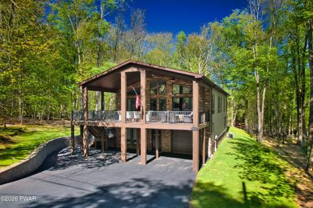 49 White Pine Circle
