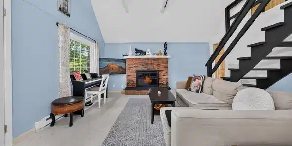 Image 3 Image 3