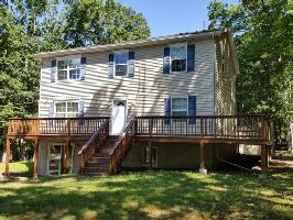 255 Oak Hill Rd