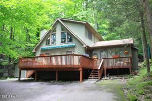3627 Chestnuthill Dr