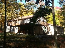 106 Lake View Cir