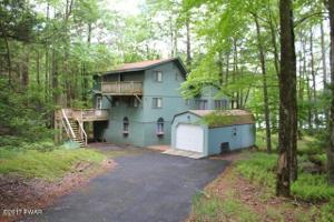 157 Indian Dr