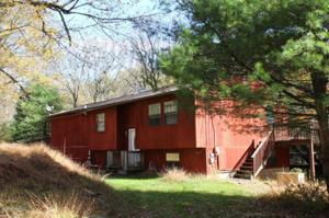 179 Covered Bridge Dr