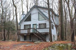 670 Deerfield Rd