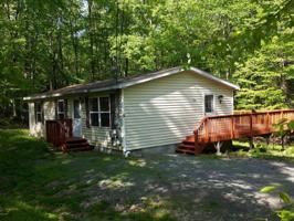 126 Falling Brook Way