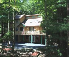 253 Ridgewood Cir