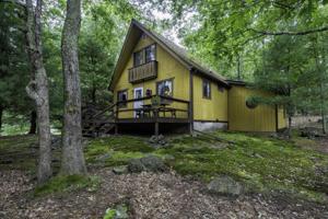 107 Tanager Rd