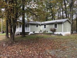 114 Park Ridge Dr