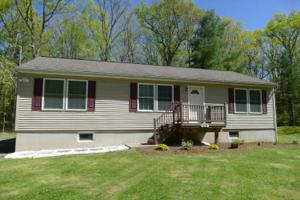 123 Pine Dr
