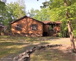 1098 Aquarius Dr