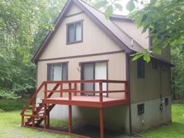 107 Cherry Hill Cir