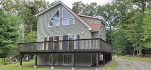 133 Gold Key Rd