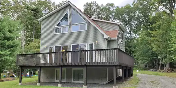 133 Gold Key Rd