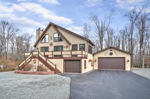 196 Parkwood Dr