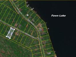 Lot 56 Lakeview Cir