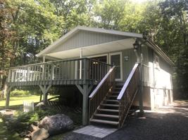 139 Hillview Pl