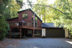 9 Northwood Pl