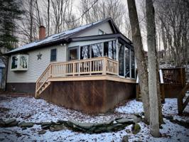 1155 W Lakeview Dr