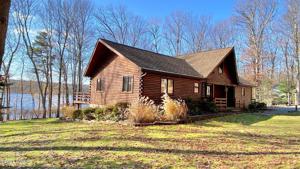 146 Cherry Hill Cir