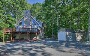 174 Eagle Rock Rd