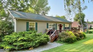 2122 Grandview Ct