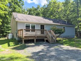 126 Forest View Dr
