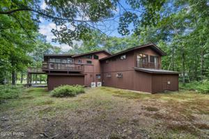 118 Canoebrook Dr