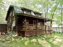 113 Hemlock Point Ct