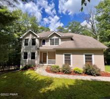 29 Elderberry Ct