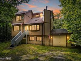 207 Chestnuthill Dr