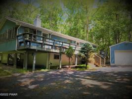225 Forest Ridge Dr