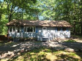 133 Keystone Dr