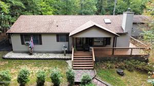 147 E Maheli Dr