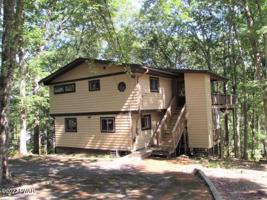 105 Palomino Ln