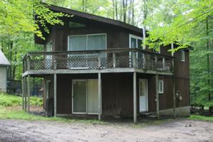 276 S Fairway Dr