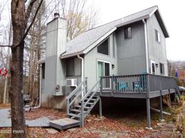 271 Parkwood Drive