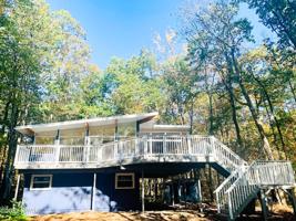 100 Granite Dr