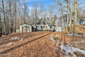 2685 Rockway Rd