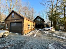 76 Navaho Ln