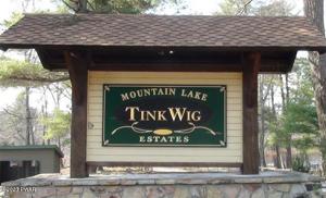 Lot 389 Creek Ct