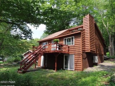 525 (2261) Lakeview Drive E