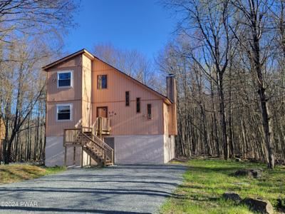176 Boulder Road