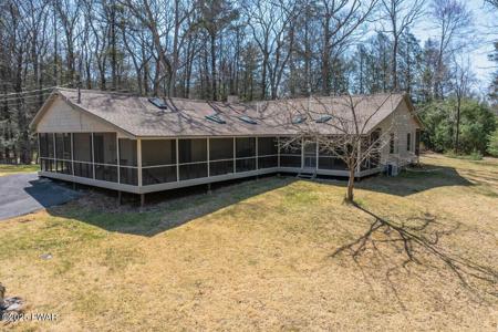 122 Whittaker Road