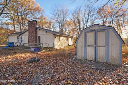 229 Lake Forest Drive