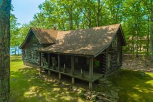 351 Gold Key Rd