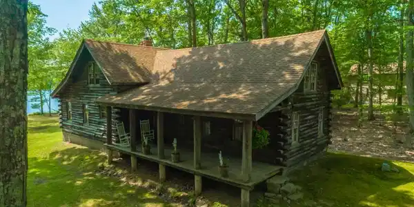 351 Gold Key Rd