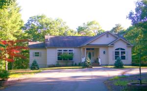 62 Willow Dr