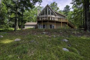 111 Briar Ct